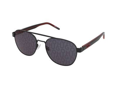 Slnečné okuliare Hugo Boss HG 1196/S 003/0L