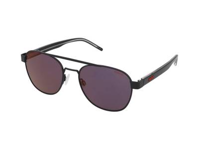 Slnečné okuliare Hugo Boss HG 1196/S 003/AO