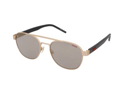 Slnečné okuliare Hugo Boss HG 1196/S AOZ/JO