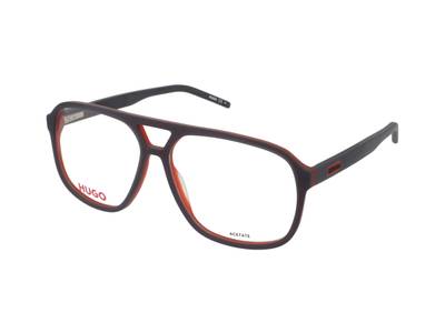 Dioptrické okuliare Hugo Boss HG 1200 KB7