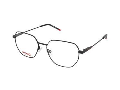 Dioptrické okuliare Hugo Boss HG 1209 003