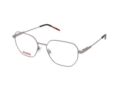 Dioptrické okuliare Hugo Boss HG 1209 6LB