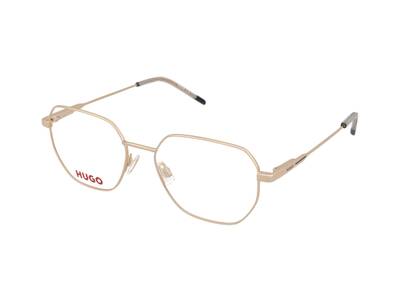Dioptrické okuliare Hugo Boss HG 1209 J5G