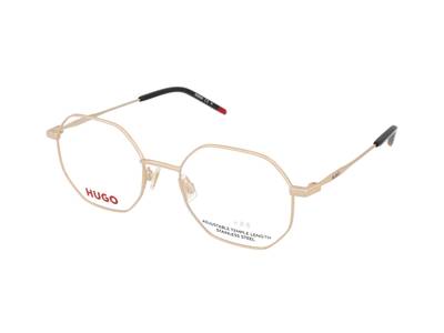Dioptrické okuliare Hugo Boss HG 1216 000