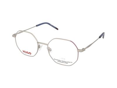 Dioptrické okuliare Hugo Boss HG 1216 B6B