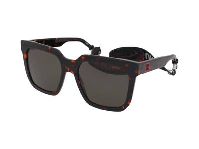Slnečné okuliare Hugo Boss HG 1218/S 086/IR