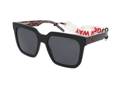 Slnečné okuliare Hugo Boss HG 1218/S 807/IR