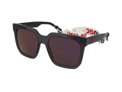 Slnečné okuliare Hugo Boss HG 1218/S KB7/AO