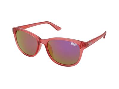 Superdry SDS Lizzie 116 