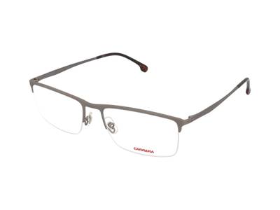 Dioptrické okuliare Carrera Carrera 8875 R80
