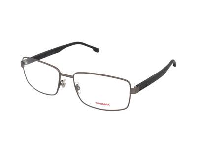 Dioptrické okuliare Carrera Carrera 8877 R80