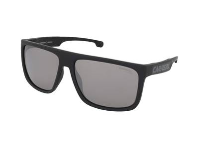 Slnečné okuliare Carrera Ducati Carduc 011/S 08A/T4