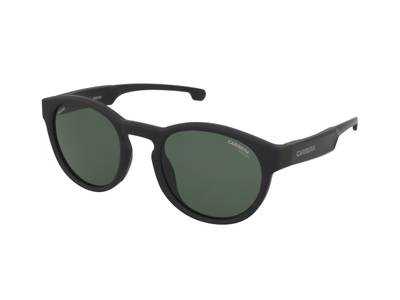 Slnečné okuliare Carrera Ducati Carduc 012/S 003/UC