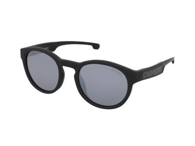 Slnečné okuliare Carrera Ducati Carduc 012/S 08A/T4