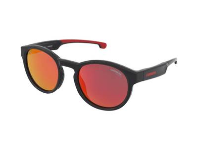 Slnečné okuliare Carrera Ducati Carduc 012/S OIT/UZ
