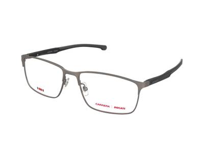 Dioptrické okuliare Carrera Ducati Carduc 014 5MO