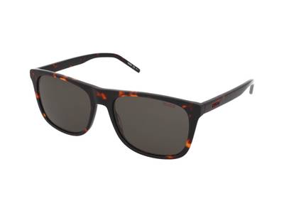 Slnečné okuliare Hugo Boss HG 1194/S 086/IR