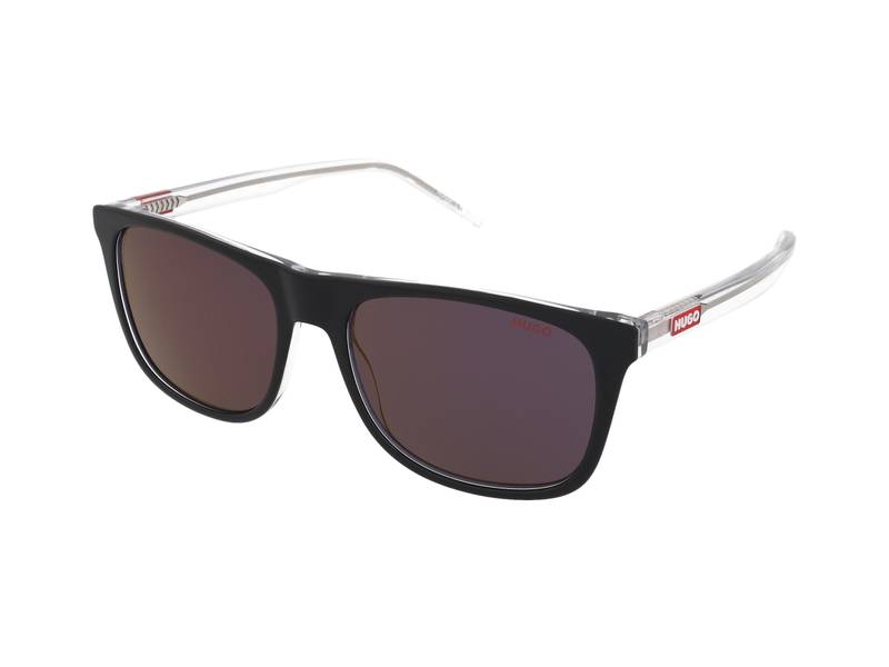 Slnečné okuliare Hugo Boss HG 1194/S 7C5/AO 