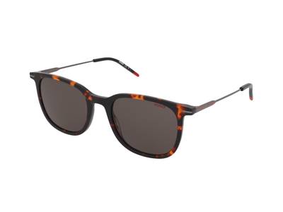 Slnečné okuliare Hugo Boss HG 1203/S 086/IR