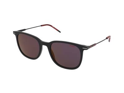 Slnečné okuliare Hugo Boss HG 1203/S 807/AO