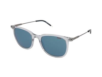Slnečné okuliare Hugo Boss HG 1203/S D3X/MT