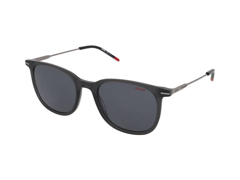Slnečné okuliare Hugo Boss HG 1203/S KB7/IR 