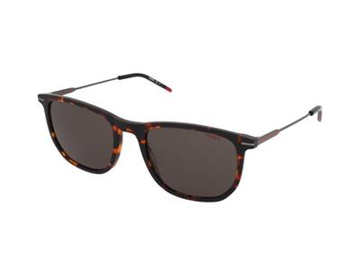 Slnečné okuliare Hugo Boss HG 1204/S 086/IR