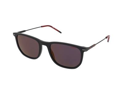 Slnečné okuliare Hugo Boss HG 1204/S 807/AO