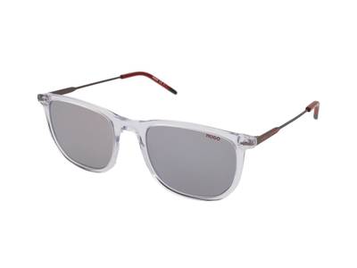 Slnečné okuliare Hugo Boss HG 1204/S 900/DC