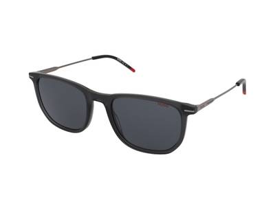 Slnečné okuliare Hugo Boss HG 1204/S KB7/IR