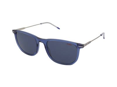 Slnečné okuliare Hugo Boss HG 1204/S PJP/KU
