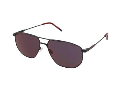 Slnečné okuliare Hugo Boss HG 1207/S 003/AO