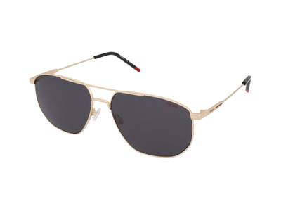 Slnečné okuliare Hugo Boss HG 1207/S J5G/IR
