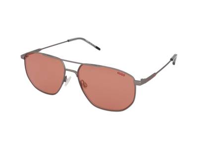 Slnečné okuliare Hugo Boss HG 1207/S R81/JW