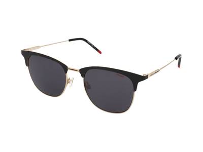 Slnečné okuliare Hugo Boss HG 1208/S I46/IR