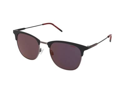 Slnečné okuliare Hugo Boss HG 1208/S TI7/AO