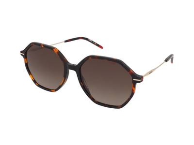 Slnečné okuliare Hugo Boss HG 1211/S 086/HA