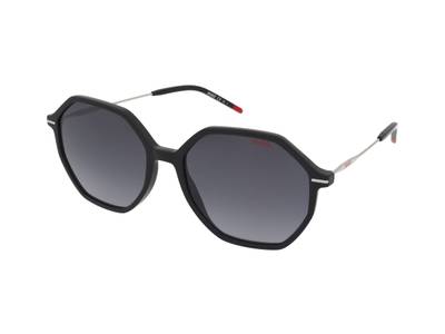 Slnečné okuliare Hugo Boss HG 1211/S 807/9O