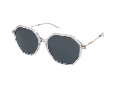 Slnečné okuliare Hugo Boss HG 1211/S KB7/IR