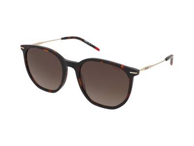 Slnečné okuliare Hugo Boss HG 1212/S 086/HA
