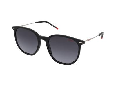 Slnečné okuliare Hugo Boss HG 1212/S 807/9O