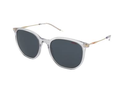 Slnečné okuliare Hugo Boss HG 1212/S KB7/IR