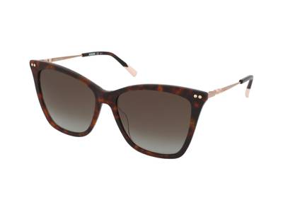 Slnečné okuliare Missoni MIS 0106/S 086/HA
