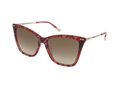 Slnečné okuliare Missoni MIS 0106/S Q5T/HA