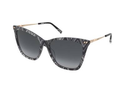 Slnečné okuliare Missoni MIS 0106/S S37/9O