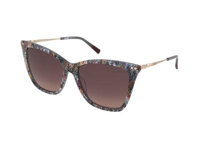 Slnečné okuliare Missoni MIS 0106/S X19/3X