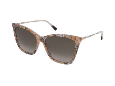 Slnečné okuliare Missoni MIS 0106/S Z9K/HA