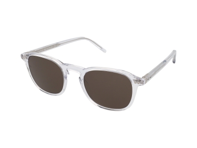 Slnečné okuliare Tommy Hilfiger TH 1939/S 900/70 