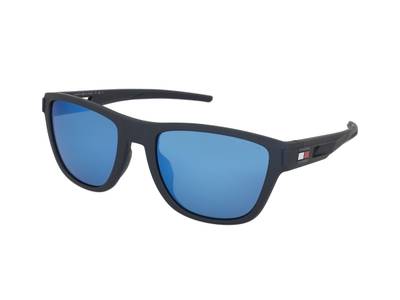 Slnečné okuliare Tommy Hilfiger TH 1951/S R7W/ZS