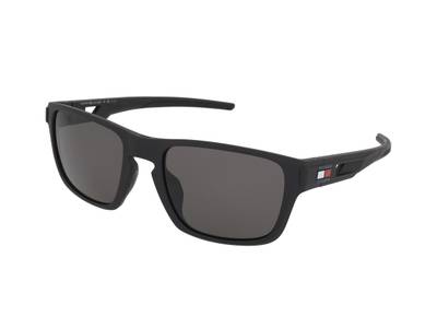 Slnečné okuliare Tommy Hilfiger TH 1952/S 003/M9